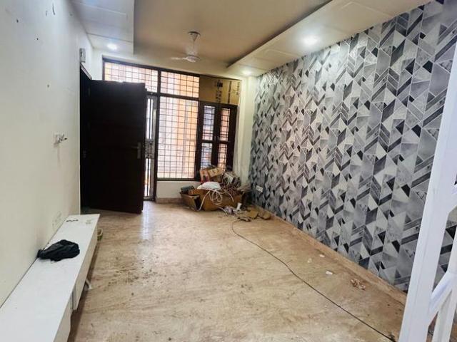 3 BHK Independent House in Paschim Vihar for rent New Delhi. The reference number is 21046407