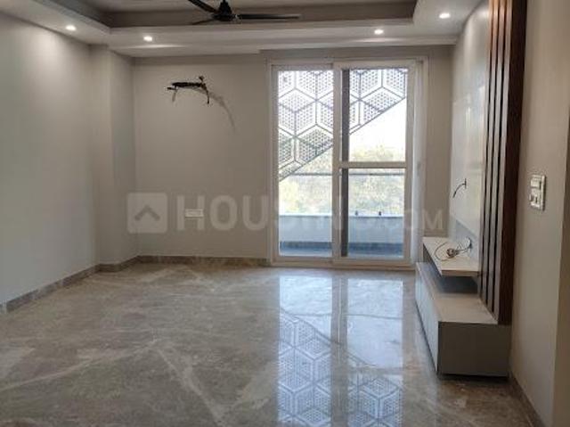3 BHK Independent House in Paschim Vihar for rent New Delhi. The reference number is 21067311