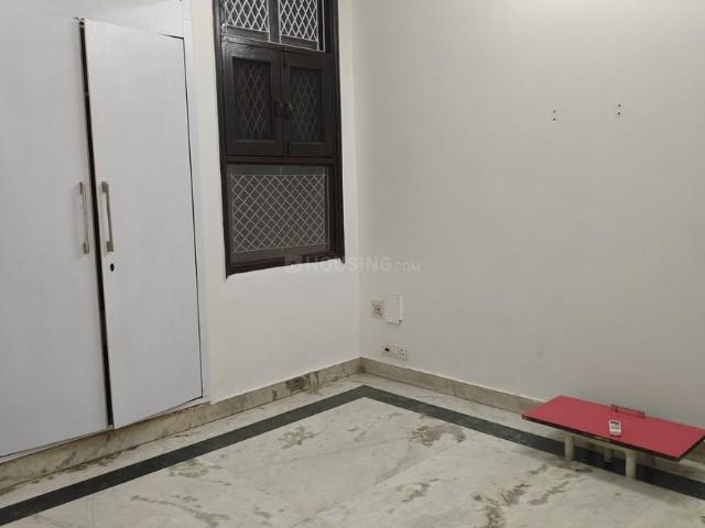 3 BHK Independent House in Paschim Vihar for rent New Delhi. The reference number is 21290171