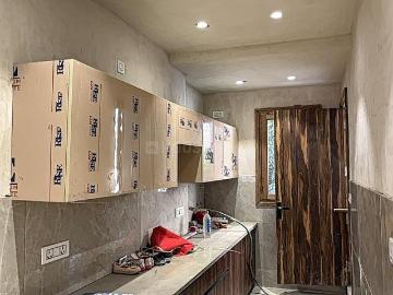 Paschim Vihar Delhi, New Delhi, Delhi