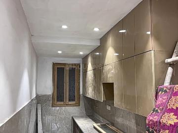 Paschim Vihar Delhi, New Delhi, Delhi