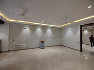 3 BHK Independent House in Paschim Vihar for resale New Delhi. The reference number is 11952122