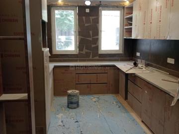 Paschim Vihar Delhi, New Delhi, Delhi