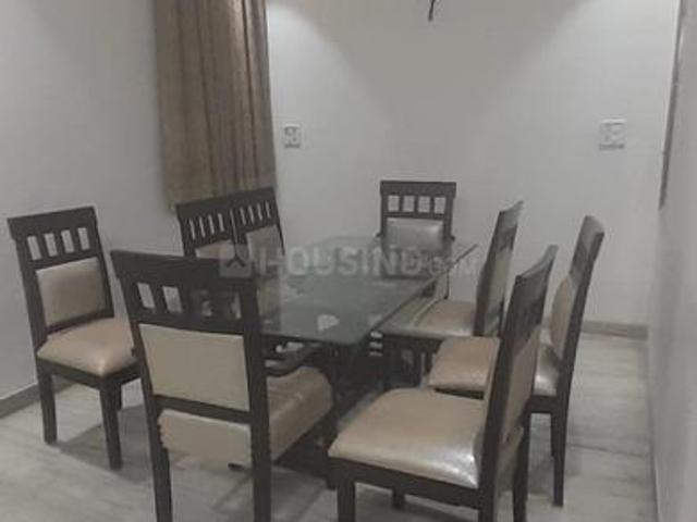 3 BHK Independent House in Paschim Vihar for resale New Delhi. The reference number is 21183168