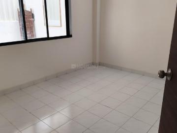 3 BHK Independent House in Pashan for rent Pune. The reference number is 20352738