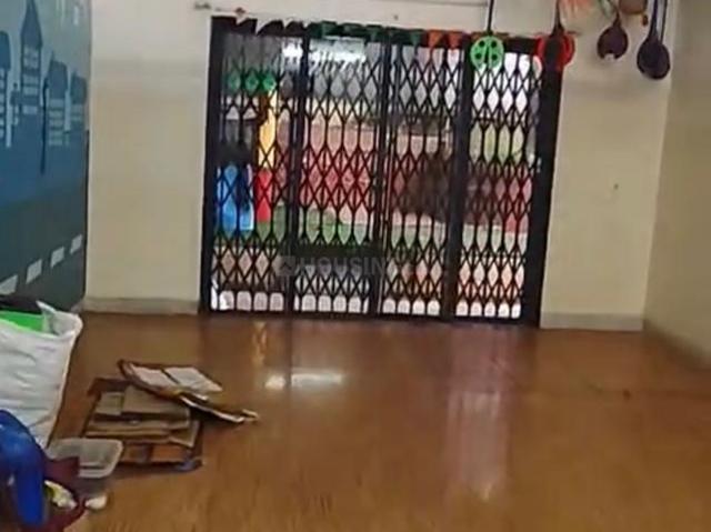 3 BHK Independent House in Pashan for rent Pune. The reference number is 21161826