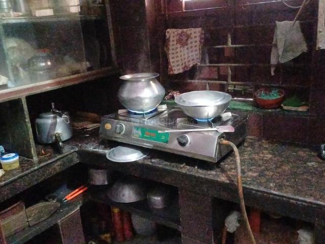 3 BHK Independent House in Patuli for resale Kolkata. The reference number is 19246739