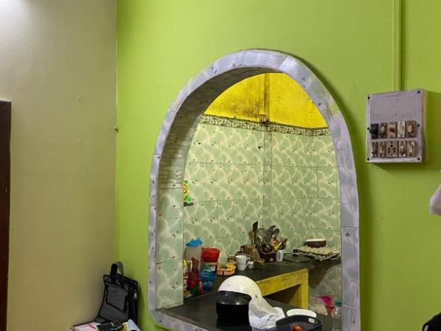 3 BHK Independent House in Patuli for resale Kolkata. The reference number is 20024942