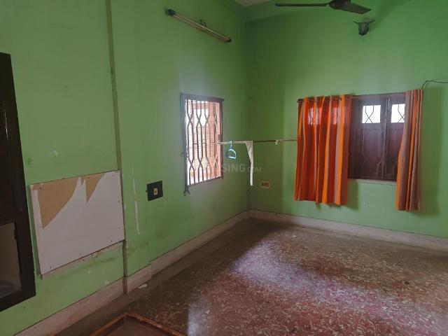 3 BHK Independent House in Patuli for resale Kolkata. The reference number is 20795432