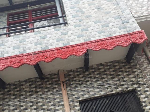 3 BHK Independent House in Pataudi for resale Gurgaon. The reference number is 20899387