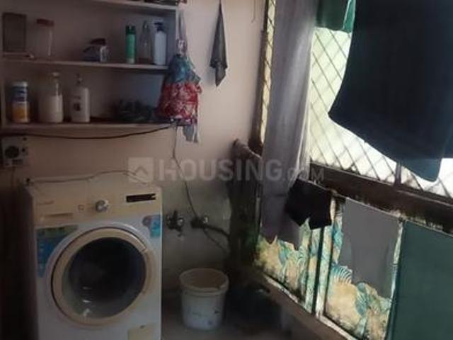 3 BHK Independent House in Patel Nagar for rent New Delhi. The reference number is 11840665