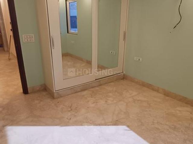 3 BHK Independent House in Patel Nagar for rent New Delhi. The reference number is 15766516