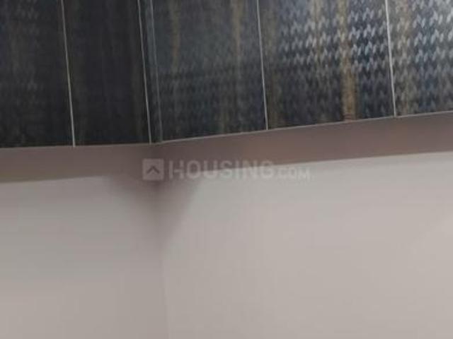 3 BHK Independent House in Patel Nagar for rent New Delhi. The reference number is 19477523