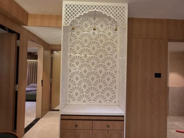 3 BHK Independent House in Patel Nagar for rent New Delhi. The reference number is 20415815