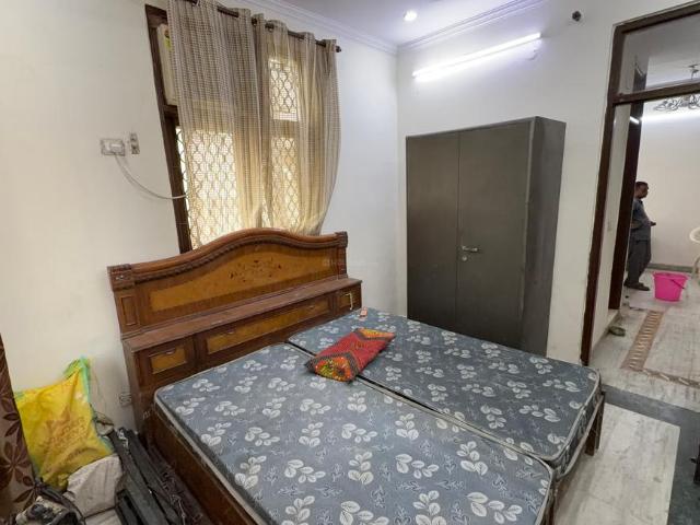 3 BHK Independent House in Patel Nagar for rent New Delhi. The reference number is 21164469