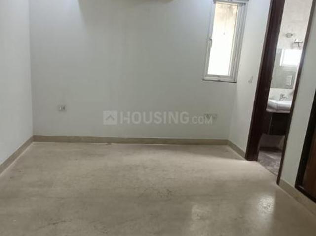 3 BHK Independent House in Patel Nagar for resale New Delhi. The reference number is 18752047