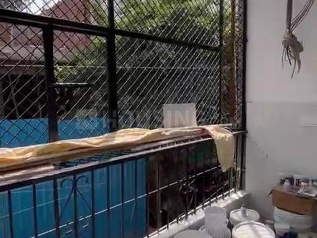 3 BHK Independent House in Patel Nagar for resale New Delhi. The reference number is 20222927