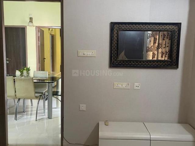 3 BHK Independent House in Patia for rent Bhubaneswar. The reference number is 20093112