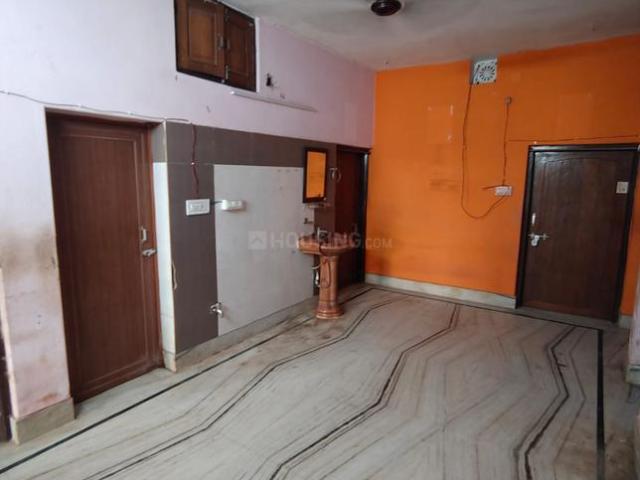3 BHK Independent House in Patia for rent Bhubaneswar. The reference number is 20843134