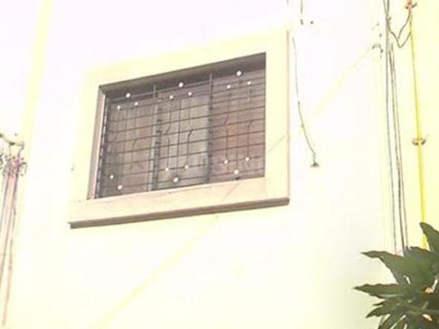 3 BHK Independent House in Patrakar Nagar for resale Sangli. The reference number is 19976726