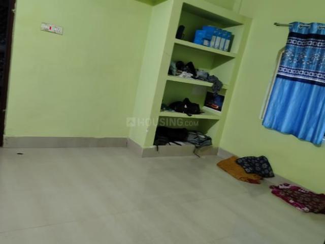 3 BHK Independent House in Patrapada for rent Bhubaneswar. The reference number is 17701730