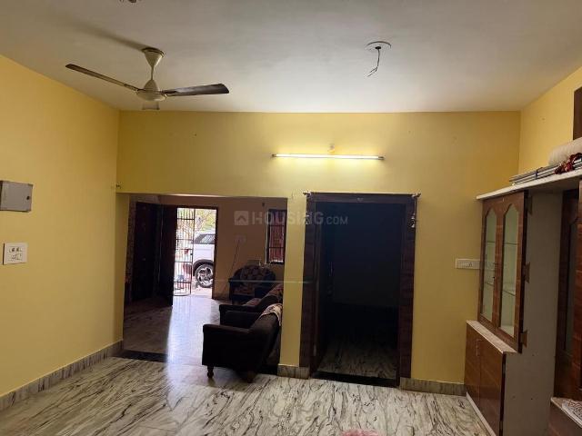 3 BHK Independent House in Patrapada for rent Bhubaneswar. The reference number is 20139034