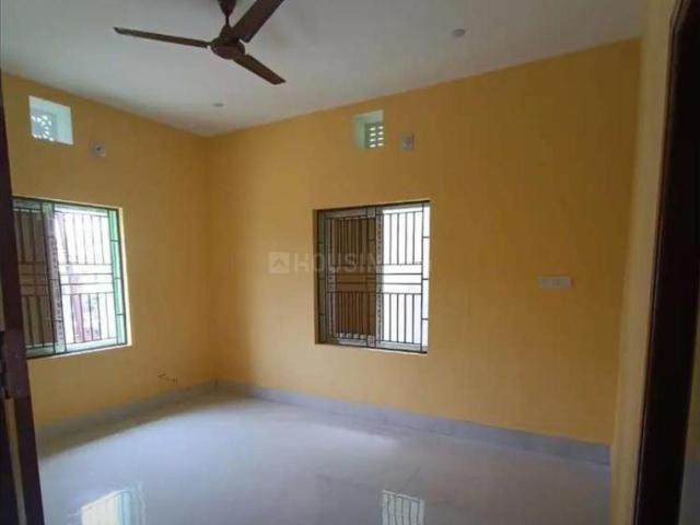 3 BHK Independent House in Patrapada for rent Bhubaneswar. The reference number is 21310746