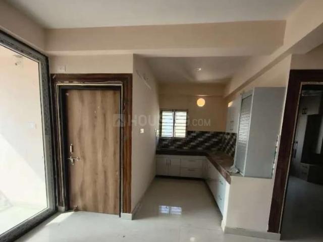3 BHK Independent House in Patrapada for rent Bhubaneswar. The reference number is 21362088