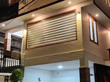 3 BHK Independent House in Payyanakkal for rent Kozhikode. The reference number is 20411183