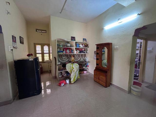 3 BHK Independent House in Penamaluru for rent Krishna. The reference number is 20532805
