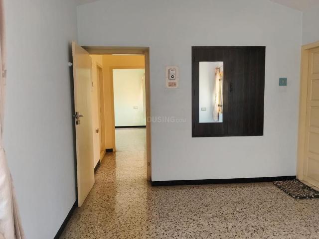 3 BHK Independent House in Peelamedu for rent Coimbatore. The reference number is 21273112