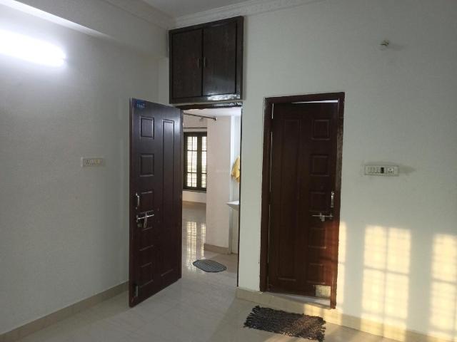 3 BHK Independent House in Peerzadiguda for rent Hyderabad. The reference number is 14694060