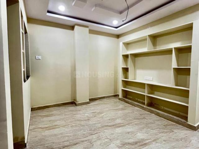 3 BHK Independent House in Peerzadiguda for resale Hyderabad. The reference number is 19635784