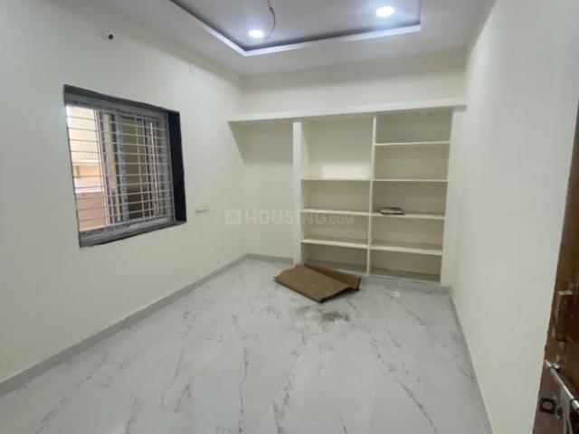 3 BHK Independent House in Peerzadiguda for resale Hyderabad. The reference number is 20423841