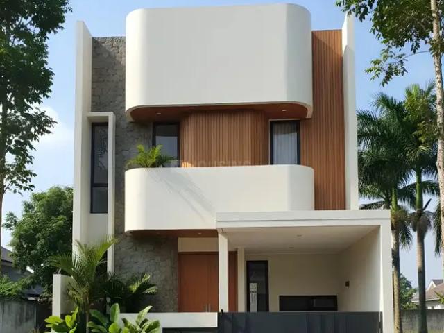 3 BHK Independent House in Perumbakkam for resale Chennai. The reference number is 19634162