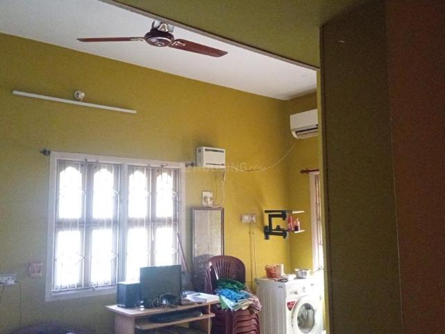 3 BHK Independent House in Perungalathur for rent Chennai. The reference number is 20999220