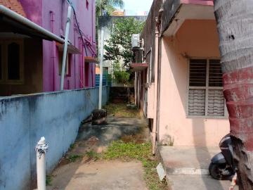 3 BHK Independent House in Perungalathur for resale Chennai. The reference number is 6445948