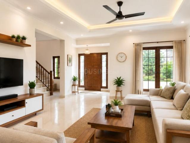3 BHK Independent House in Perinthalmanna for resale Malappuram. The reference number is 20649378