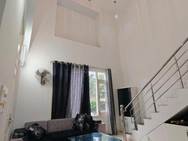 3 BHK Independent House in Phoolpur for rent Jalandhar. The reference number is 20861505
