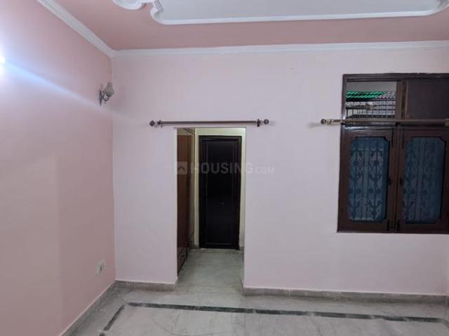 3 BHK Independent House in Phi III for rent Greater Noida. The reference number is 21167013