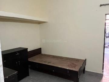 3 BHK Independent House in Phi III for resale Greater Noida. The reference number is 19969399