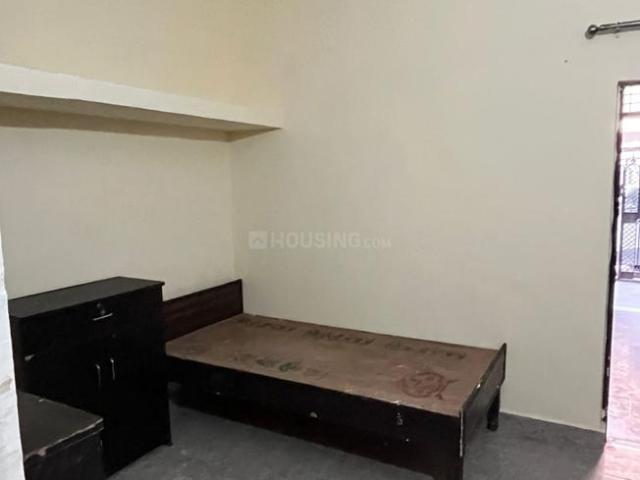 3 BHK Independent House in Phi III for resale Greater Noida. The reference number is 19969399