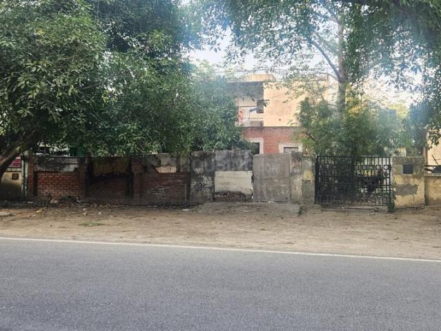 3 BHK Independent House in Phi III for resale Greater Noida. The reference number is 20128999