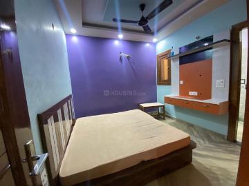 Greater Noida, Gautam Buddha Nagar District, Delhi