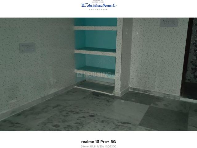 3 BHK Independent House in Phulwari Sharif for rent Patna. The reference number is 19424486
