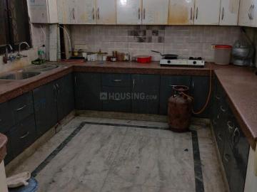 Pi I, Greater Noida, Gautam Buddha Nagar District, Delhi