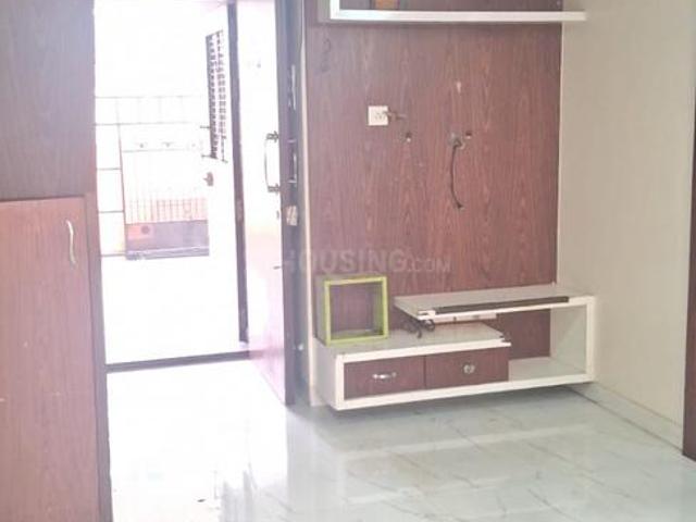 3 BHK Independent House in Pimple Gurav for rent Pune. The reference number is 21072755