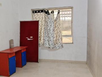 3 BHK Independent House in Pimple Nilakh for rent Pune. The reference number is 20213748