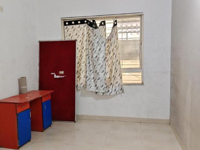 3 BHK Independent House in Pimple Nilakh for rent Pune. The reference number is 20213748