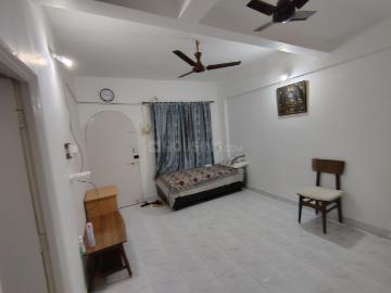 3 BHK Independent House in Pimple Nilakh for resale Pune. The reference number is 20245019